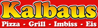 Kalbaus Grill-Imbiss
